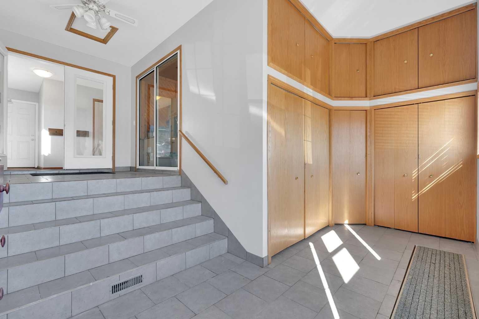 14538 Township 294A Road