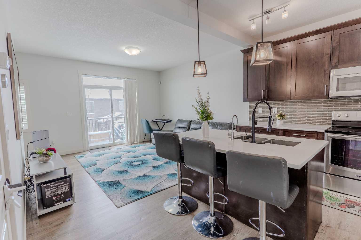 355 Nolancrest Heights NW 413