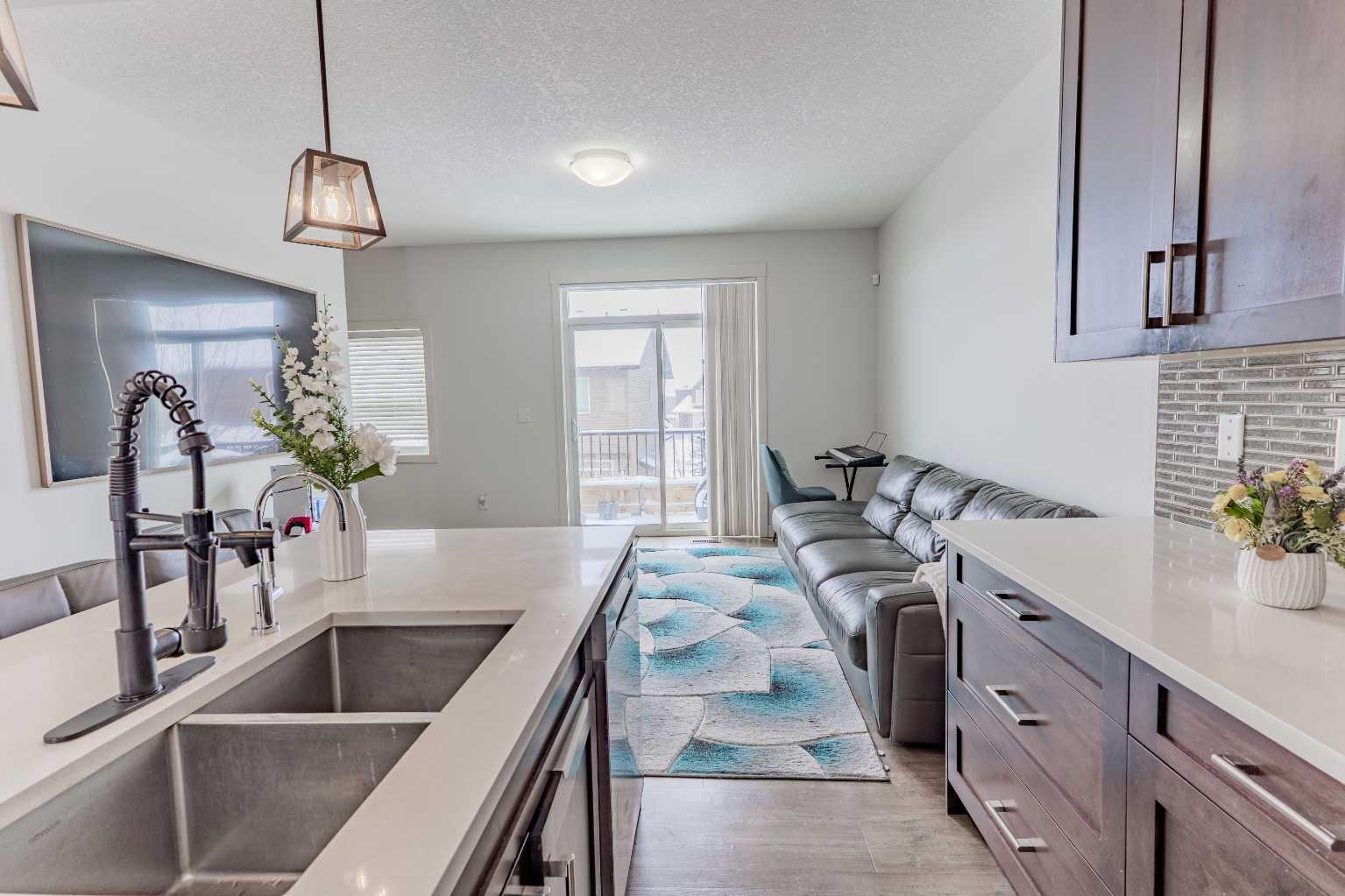 355 Nolancrest Heights NW 413