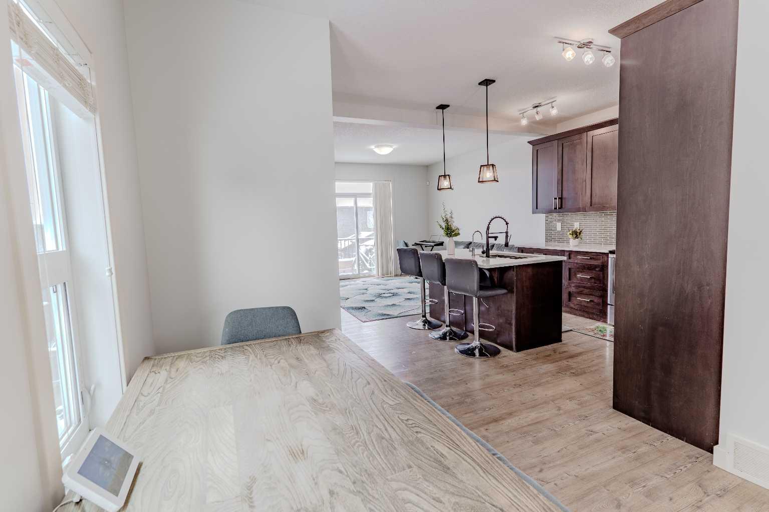 355 Nolancrest Heights NW 413