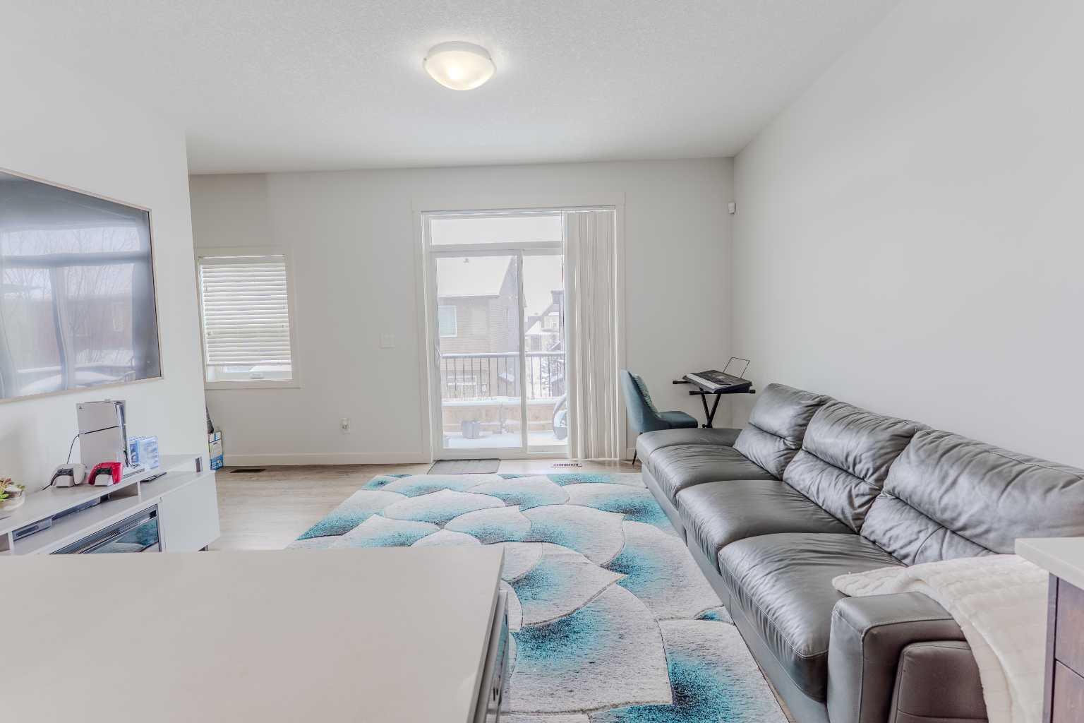 355 Nolancrest Heights NW 413