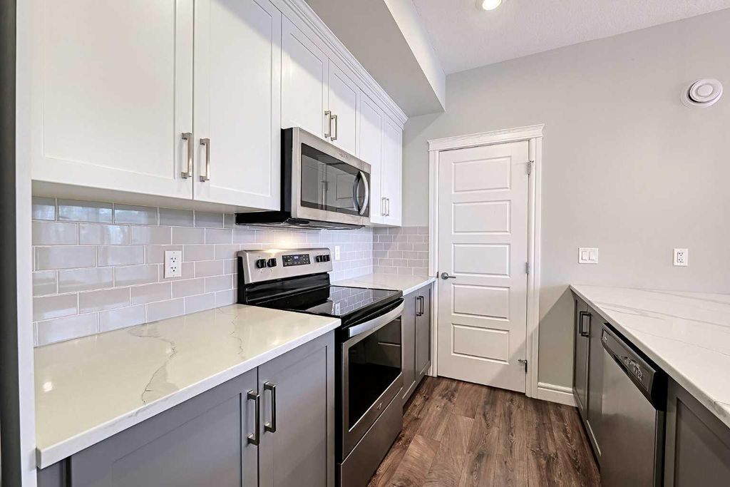 Photo of 19620 42 Street SE, Calgary, AB T3M 3A7 (MLS # A2282257)