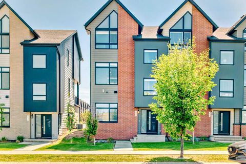 2941 136 Avenue NW Calgary AB T3P 1K3