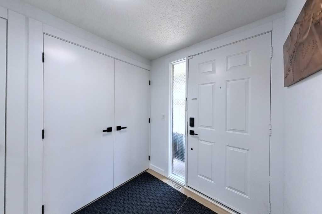 3131 63 Avenue SW 425