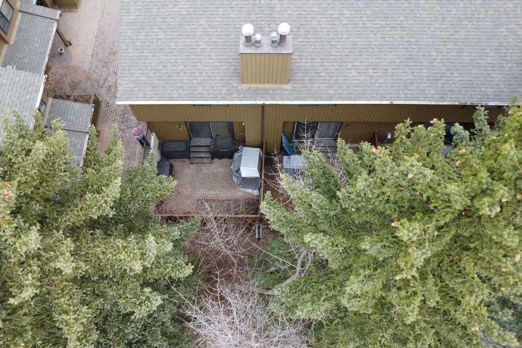 3131 63 Avenue SW 425