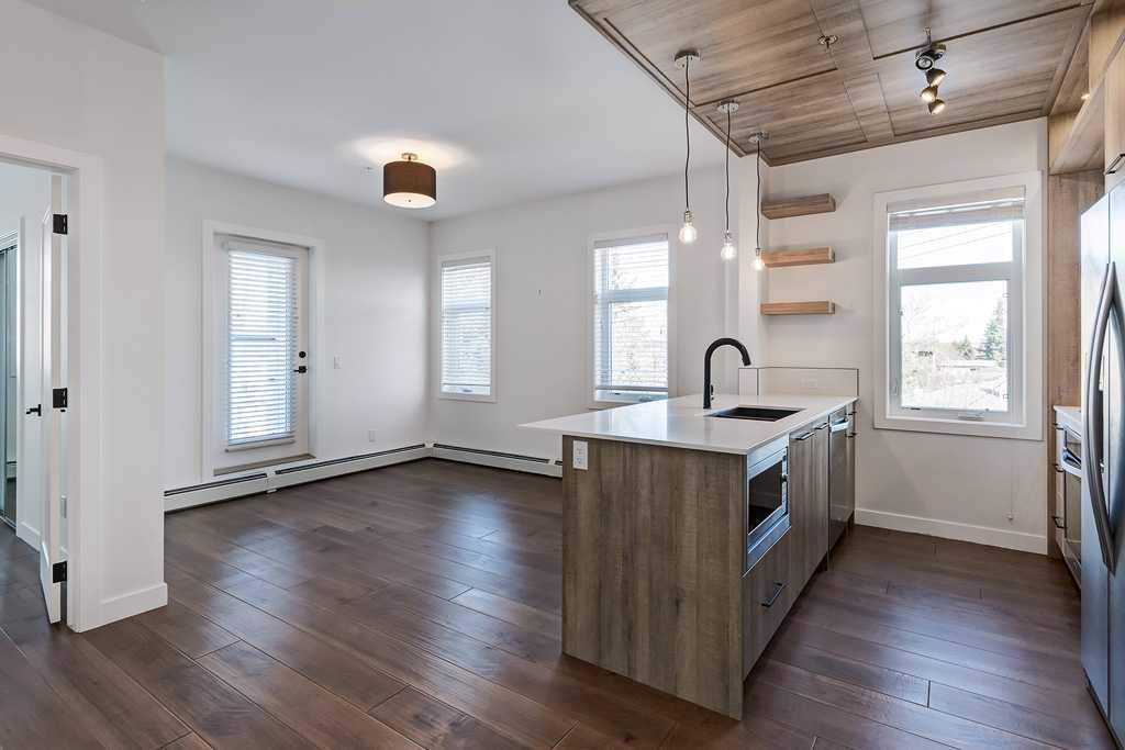 2702 17 Avenue SW 309