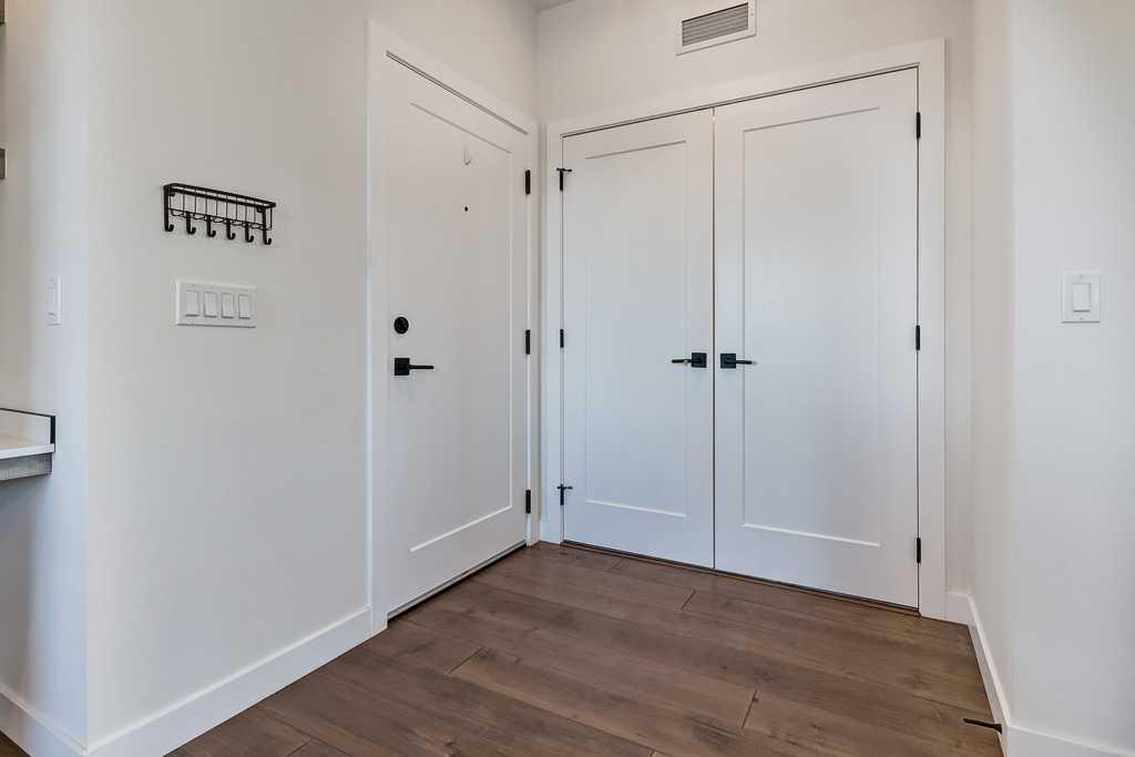 2702 17 Avenue SW 309