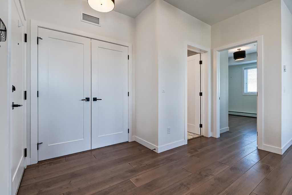 2702 17 Avenue SW 309