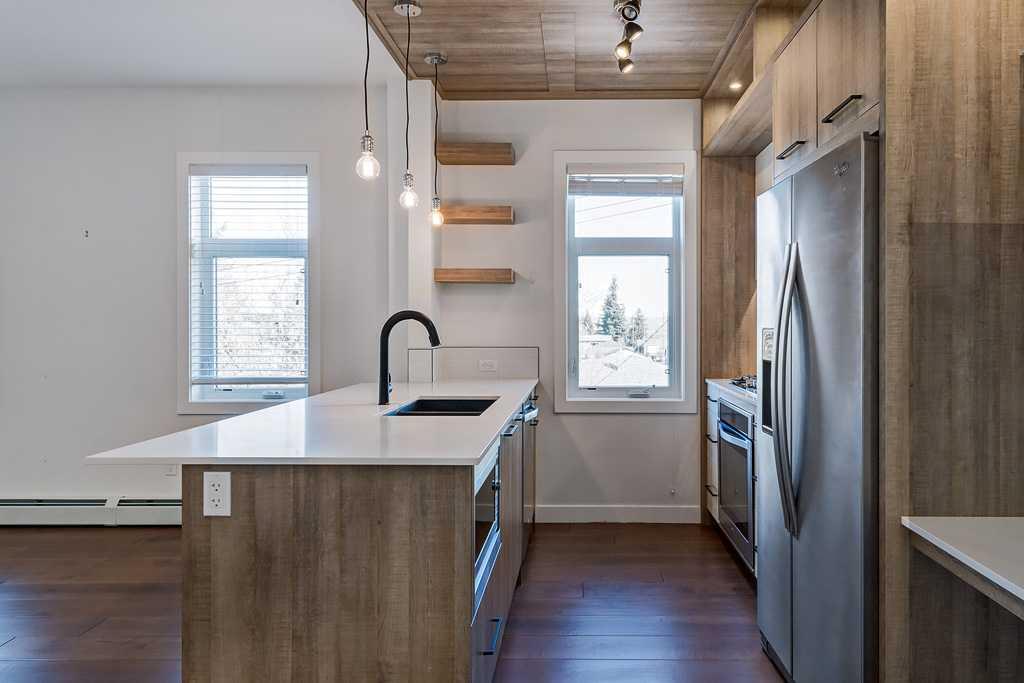 2702 17 Avenue SW 309