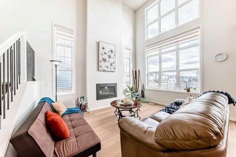 Photo of 332 Magnolia Crescent SE, Calgary, AB T3M 3M8 (MLS # A2300061)