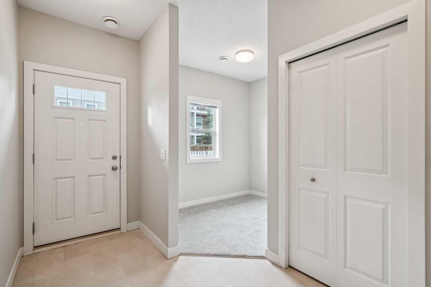 3 Stonehouse Crescent NW