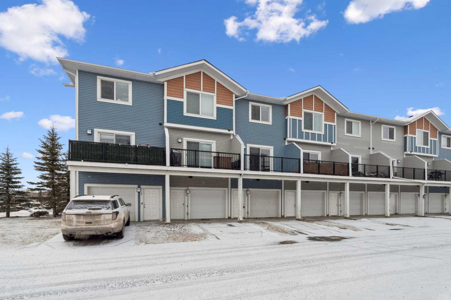 3 Stonehouse Crescent NW