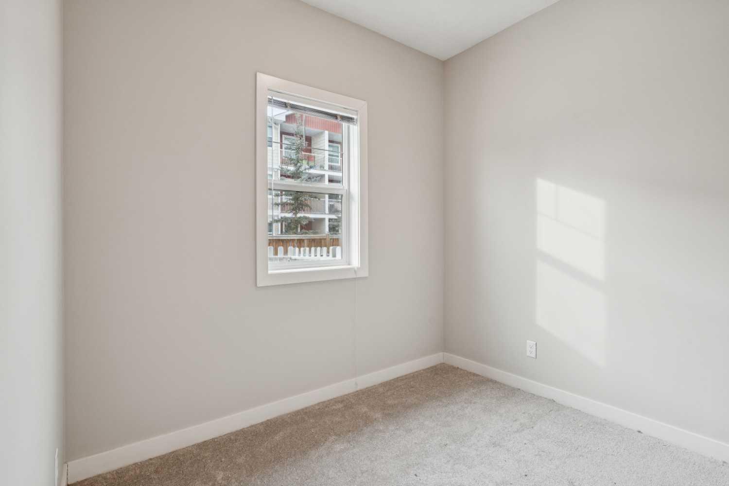 3 Stonehouse Crescent NW