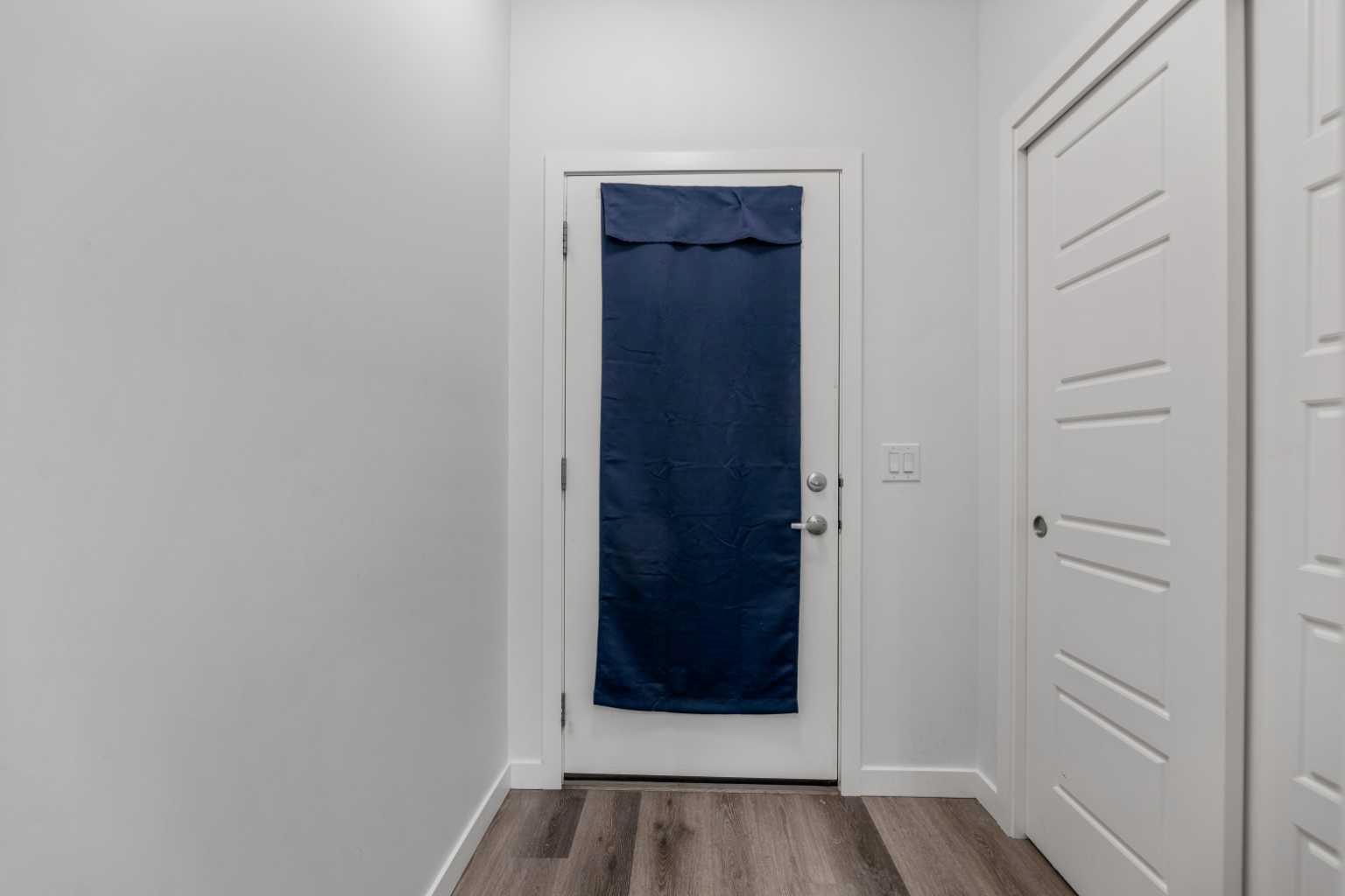 137 Red Embers Link NE 137