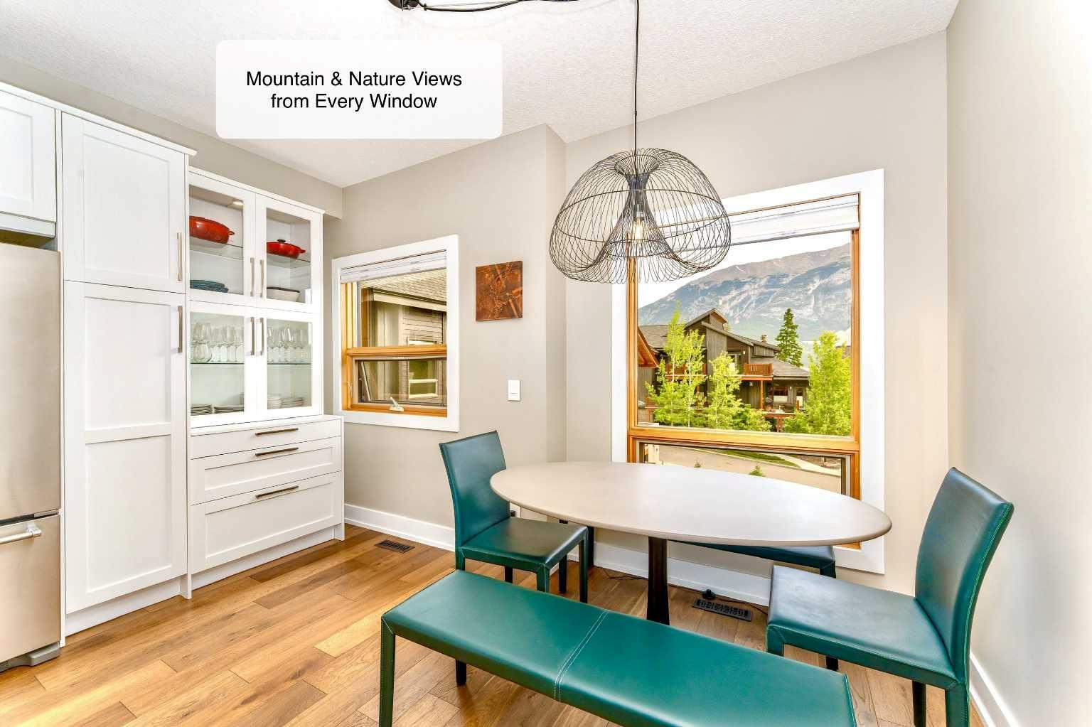 3000 Stewart Creek Drive 503H