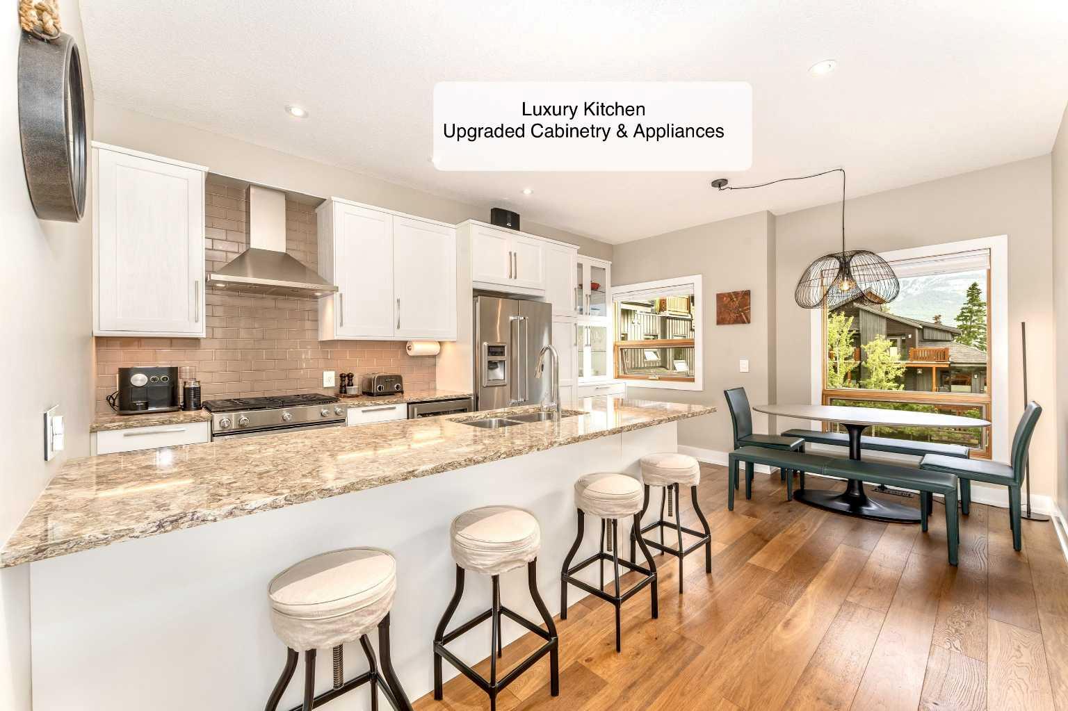 3000 Stewart Creek Drive 503H