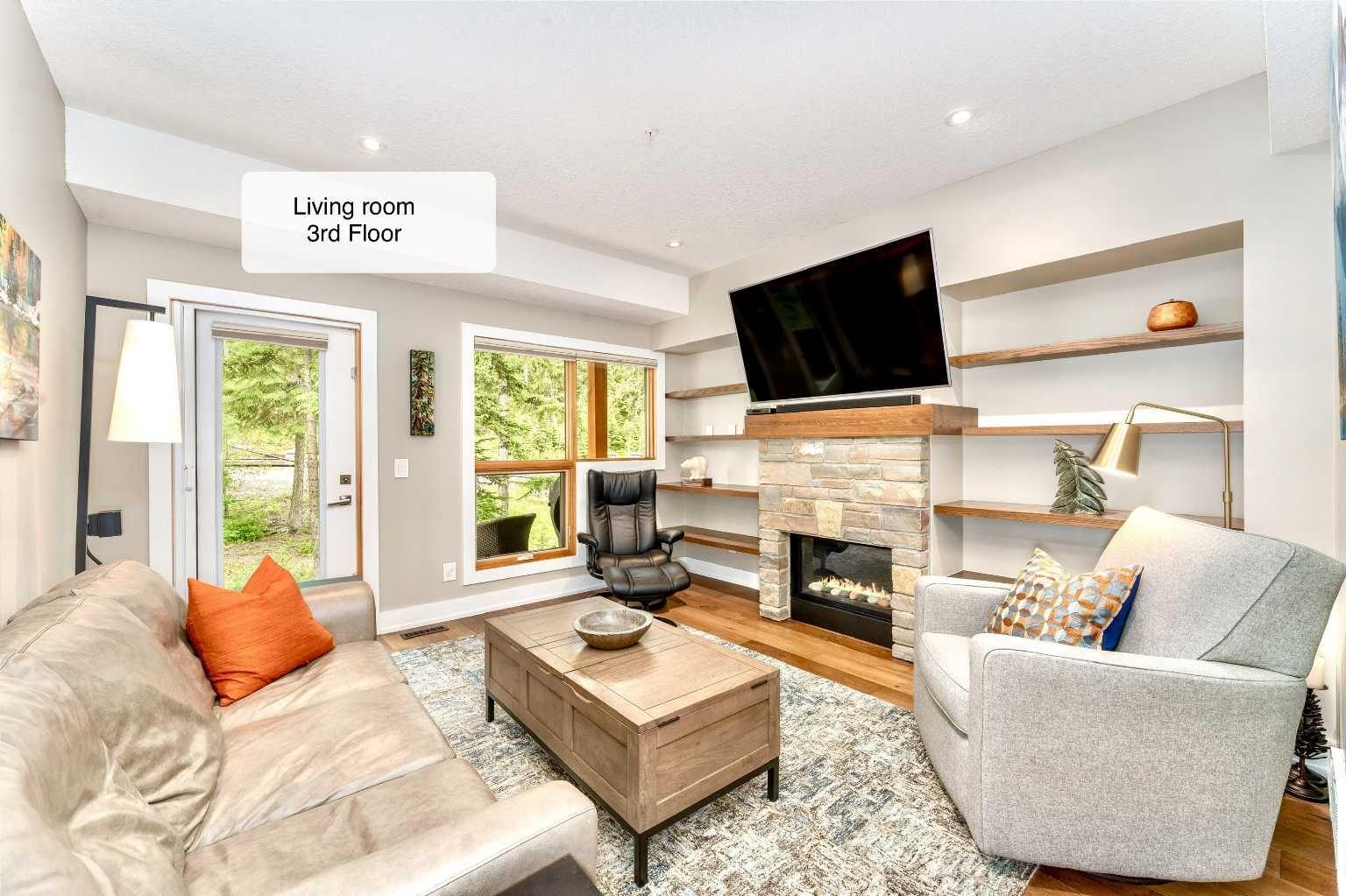3000 Stewart Creek Drive 503H