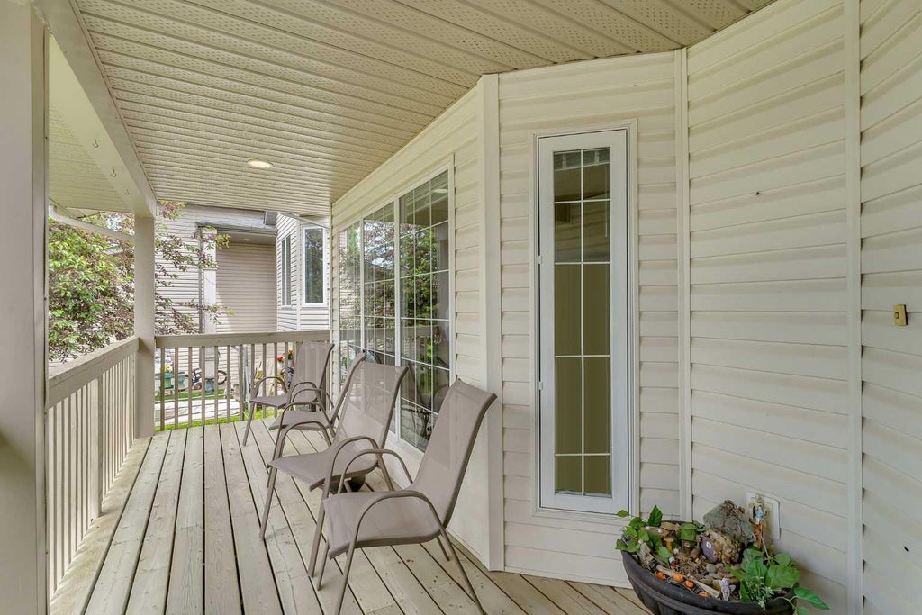 Photo of 438 Carriage Lane Crossing, Carstairs, AB T0M 0N0 (MLS # A2324606)