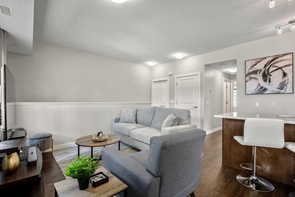 1225 Kings Heights Way SE 1207