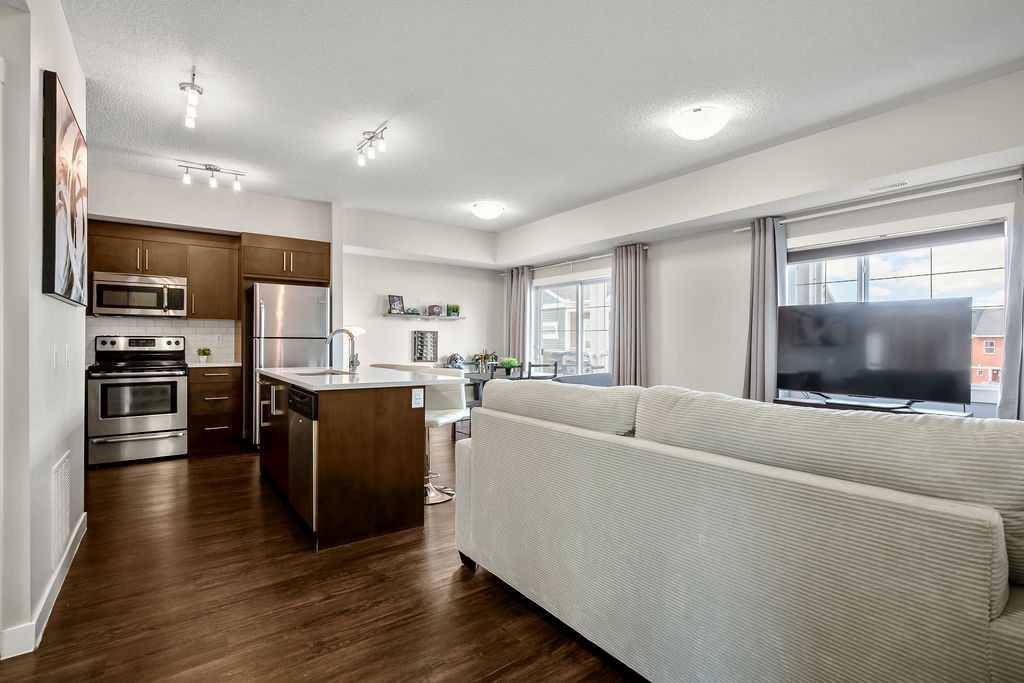 1225 Kings Heights Way SE 1207