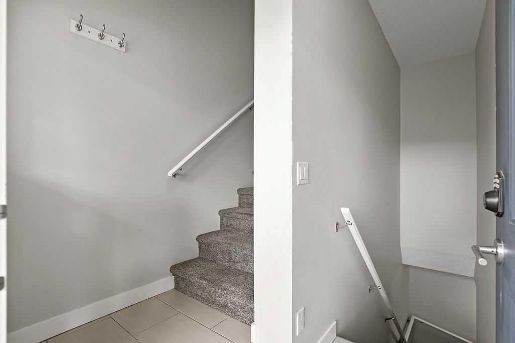 1225 Kings Heights Way SE 1207