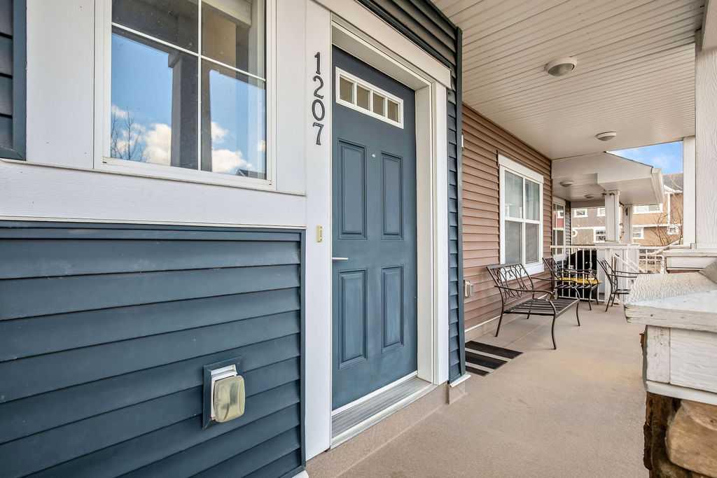 1225 Kings Heights Way SE 1207