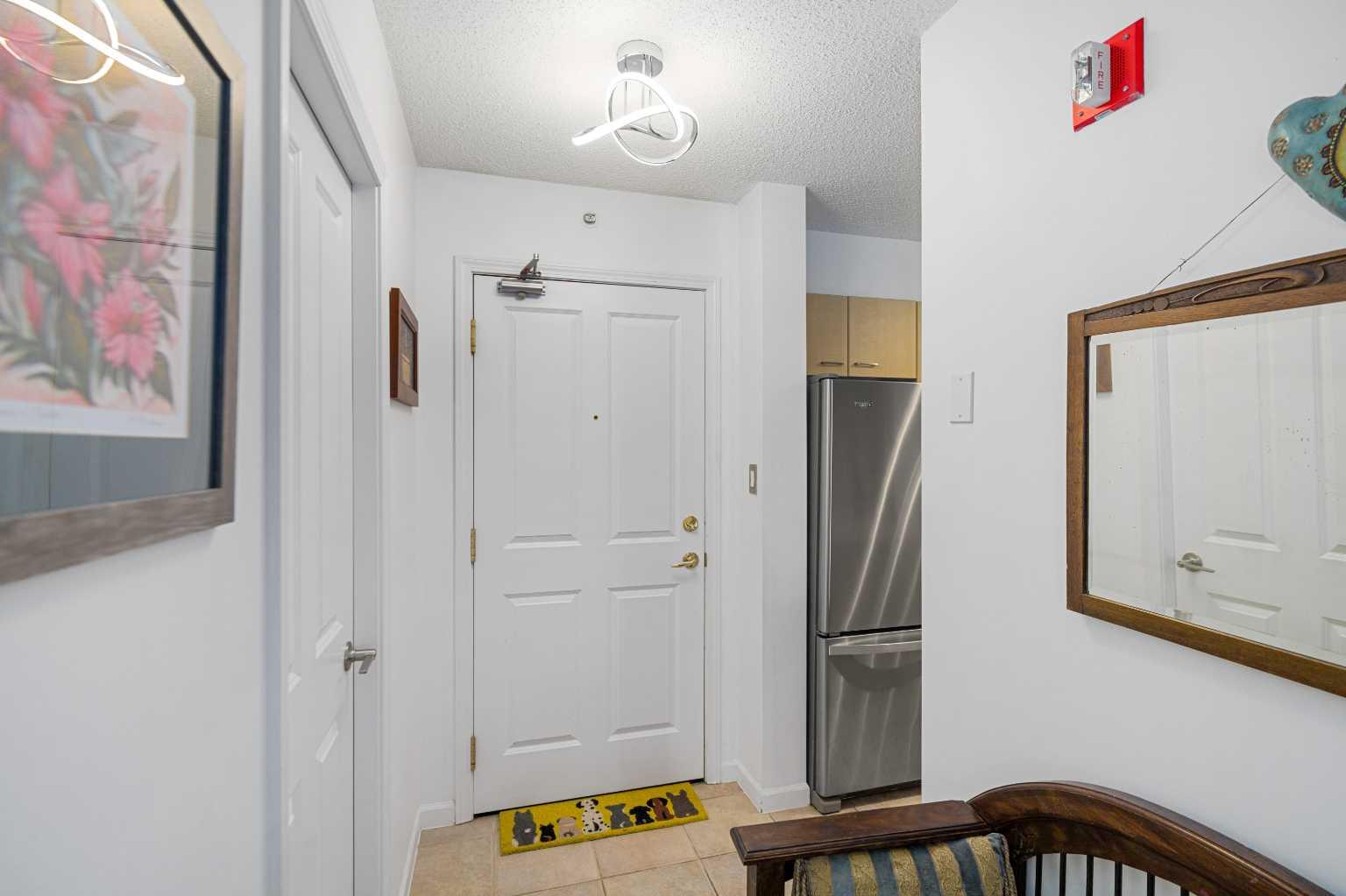804 3 Avenue SW 1110