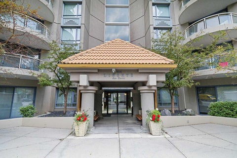 Photo of 804 3 Avenue SW #1110, Calgary, AB T2P 0G9 (MLS # A2325203)