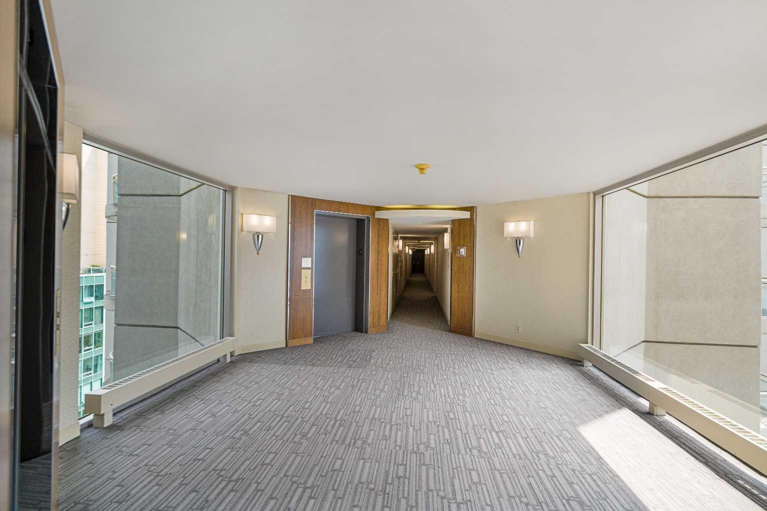 804 3 Avenue SW 1110