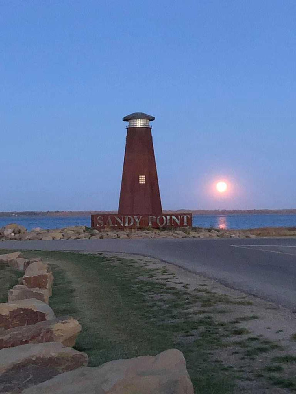 Photo of 41019 Range Road 11 #18, Rural Lacombe County, AB T0C 0J1 (MLS # A2294997)