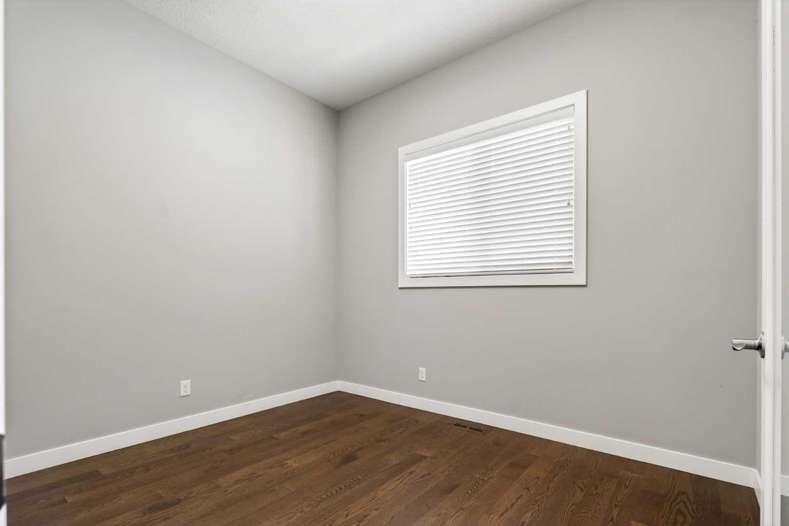 48 Evansfield Manor NW