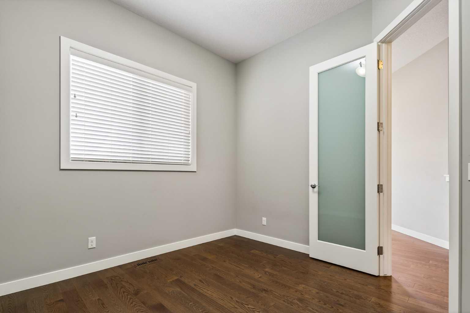 48 Evansfield Manor NW