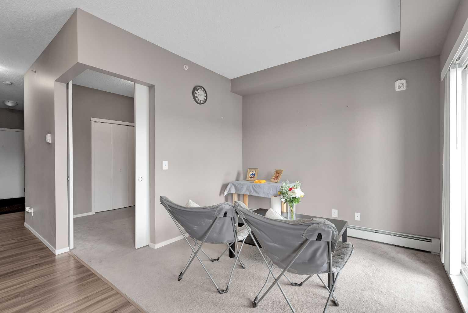 4641 128 Avenue NE 1609