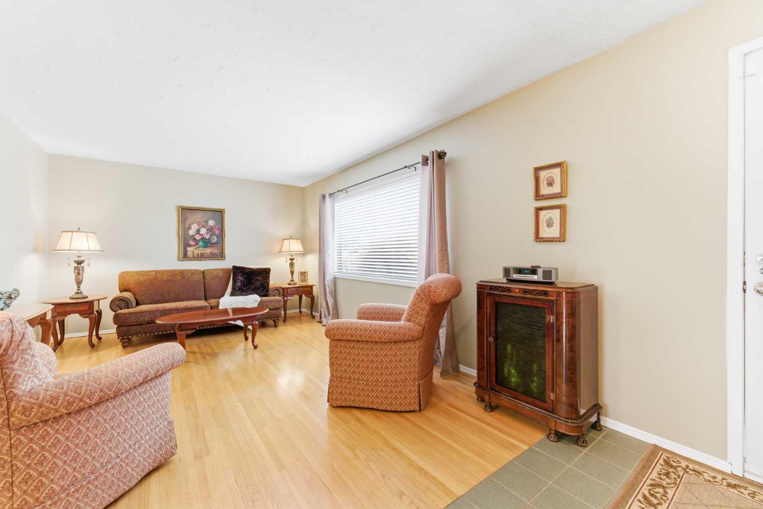 803 Seattle Drive SW