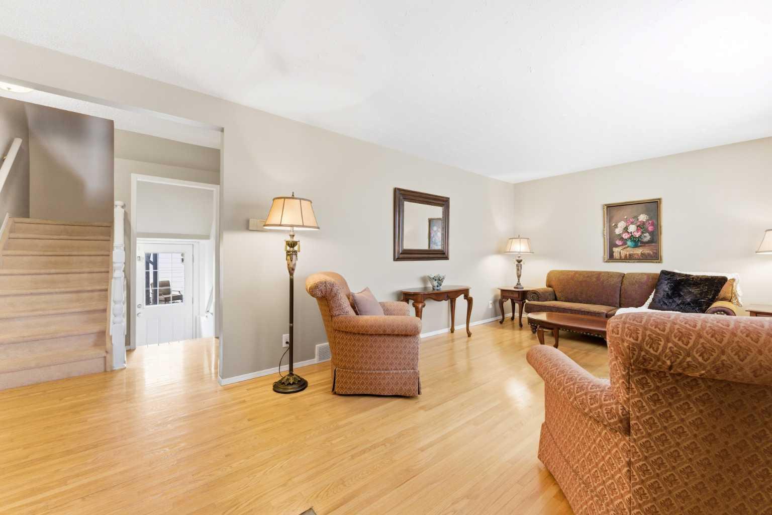803 Seattle Drive SW
