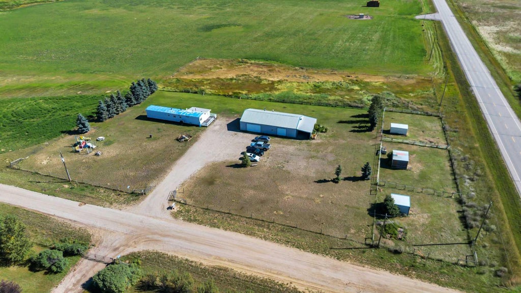 232003 RANGE ROAD 242, RURAL WHEATLAND COUNTY, AB T1P 0N1 - Image 3754649499.jpeg?d=l
