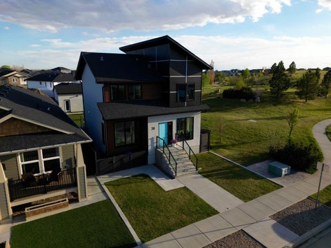 Photo of 311 Somerside Road SE, Medicine Hat, AB T1B 0H3 (MLS # A2313528)
