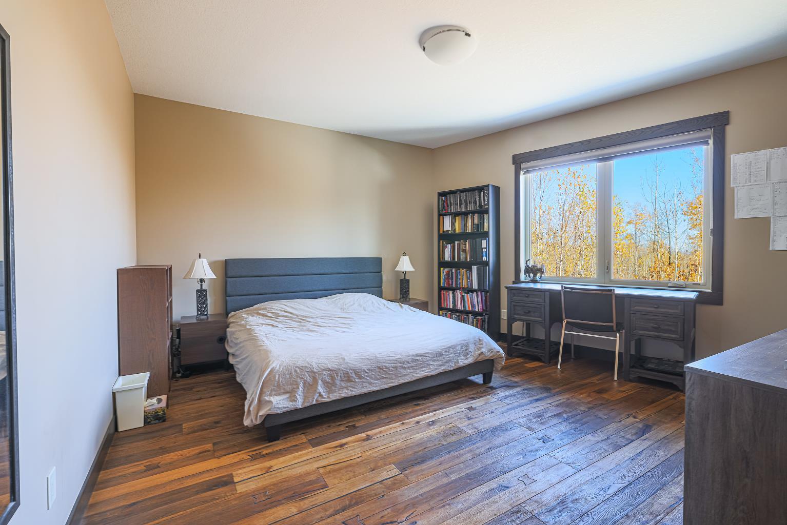 #1 Little Rock Close