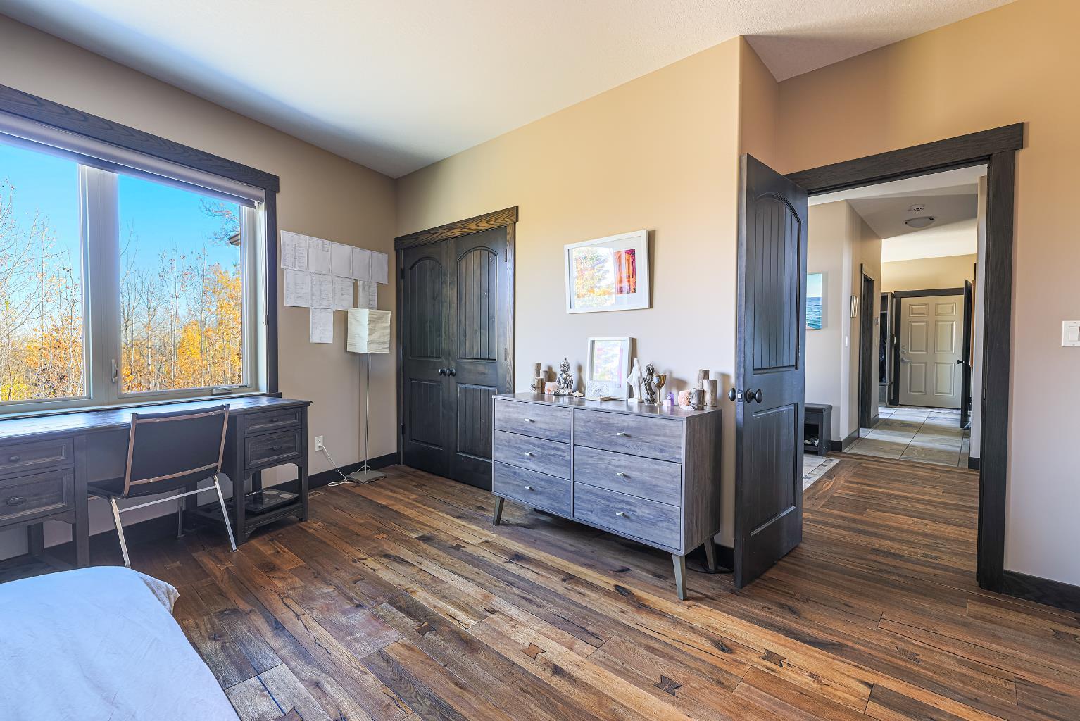 #1 Little Rock Close