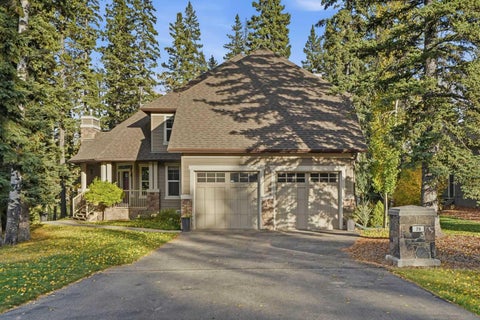 Photo of 79 Hawk's Landing Drive, Priddis Greens, AB T0L 1W3 (MLS # A2349275)