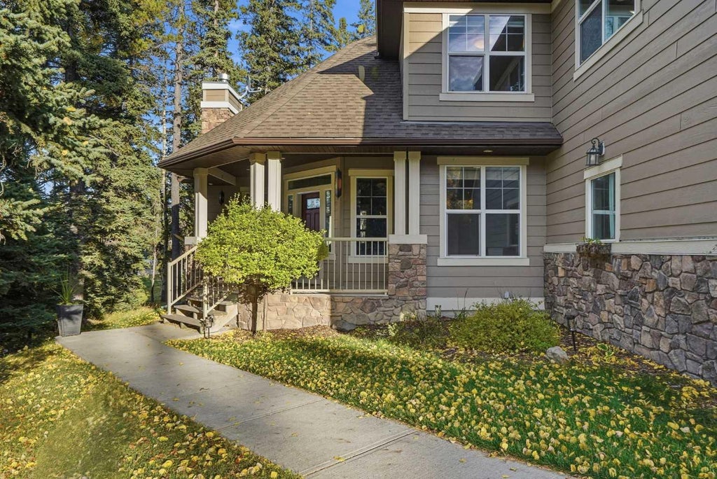 Photo of 79 Hawk's Landing Drive, Priddis Greens, AB T0L 1W3 (MLS # A2349275)
