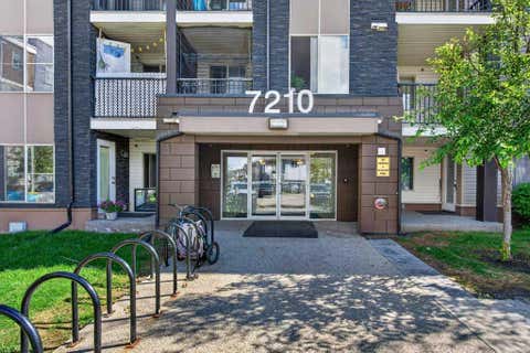 Photo of 7210 80 Avenue NE #225, Calgary, AB T3J 0N7 (MLS # A2318783)