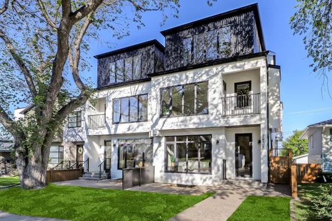 2838 34 Street SW Calgary AB T3E 2W9