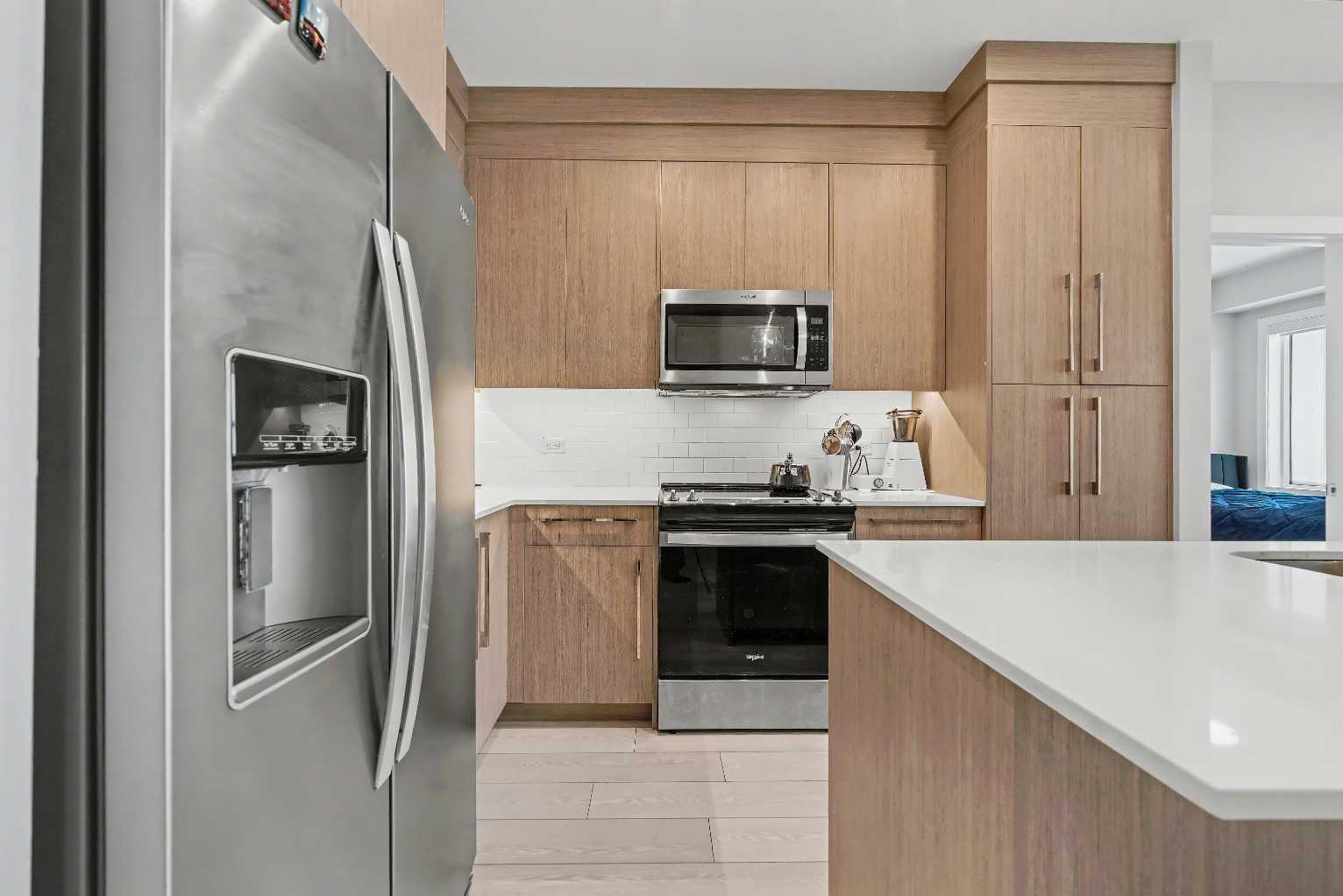 395 Skyview Parkway NE 1509