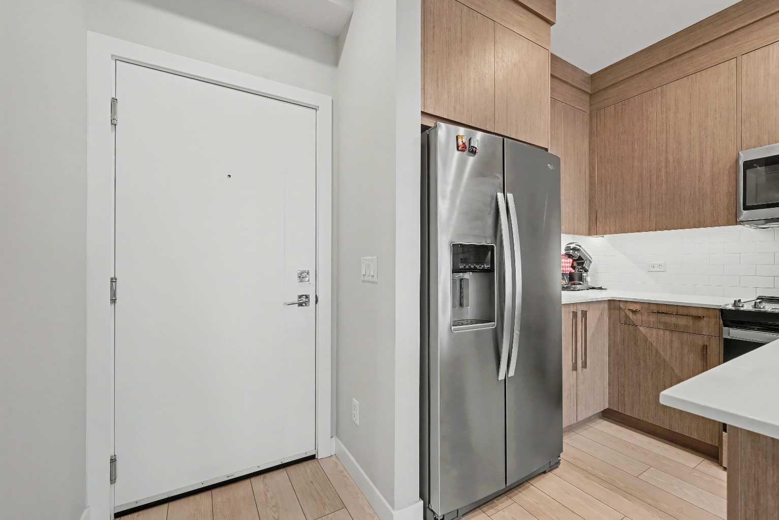 395 Skyview Parkway NE 1509