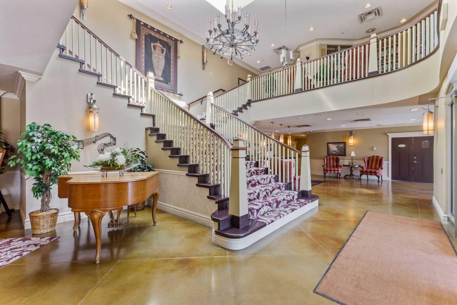 1718 14 Avenue NW 409