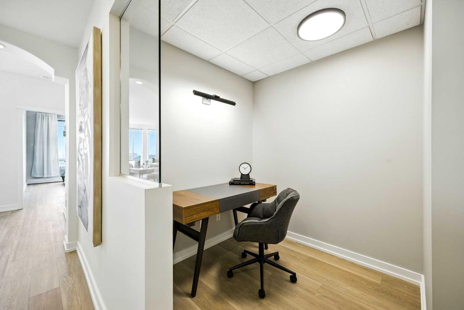 1718 14 Avenue NW 409