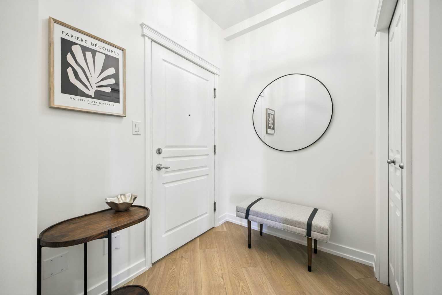 1718 14 Avenue NW 409