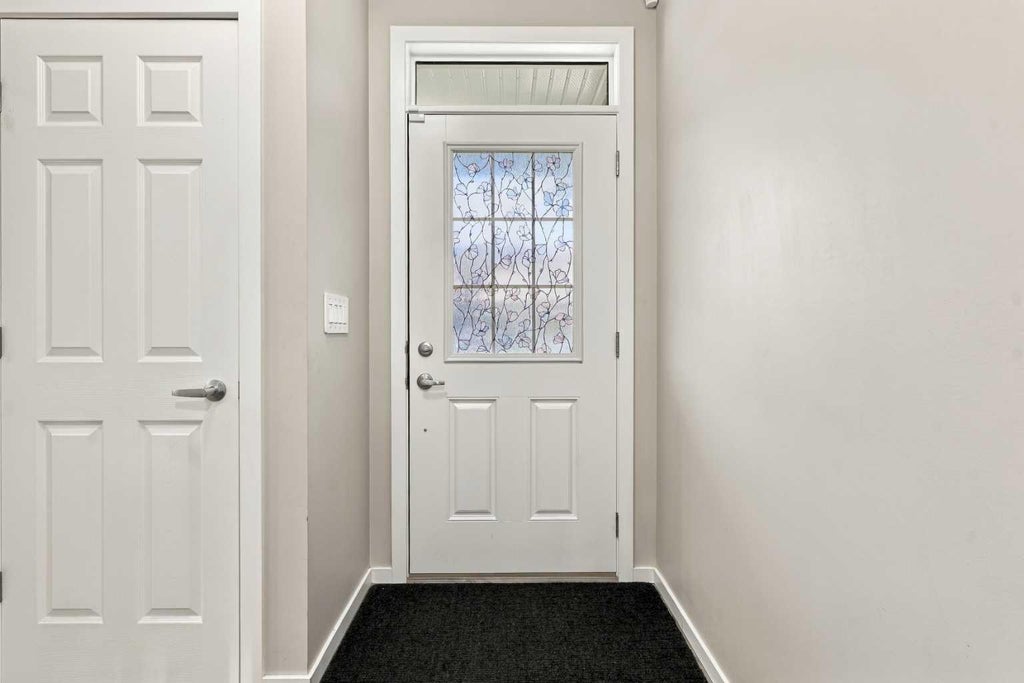 Photo of 5009 Windsong Boulevard SW, Airdrie, AB T4B 5L2 (MLS # A2347490)