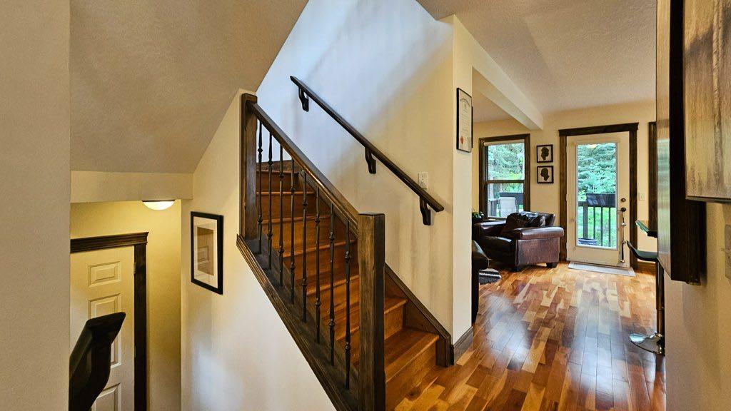 109 Armstrong place 904